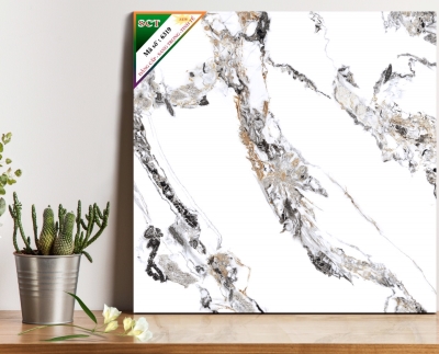 Gạch World Tiles SCT 6319